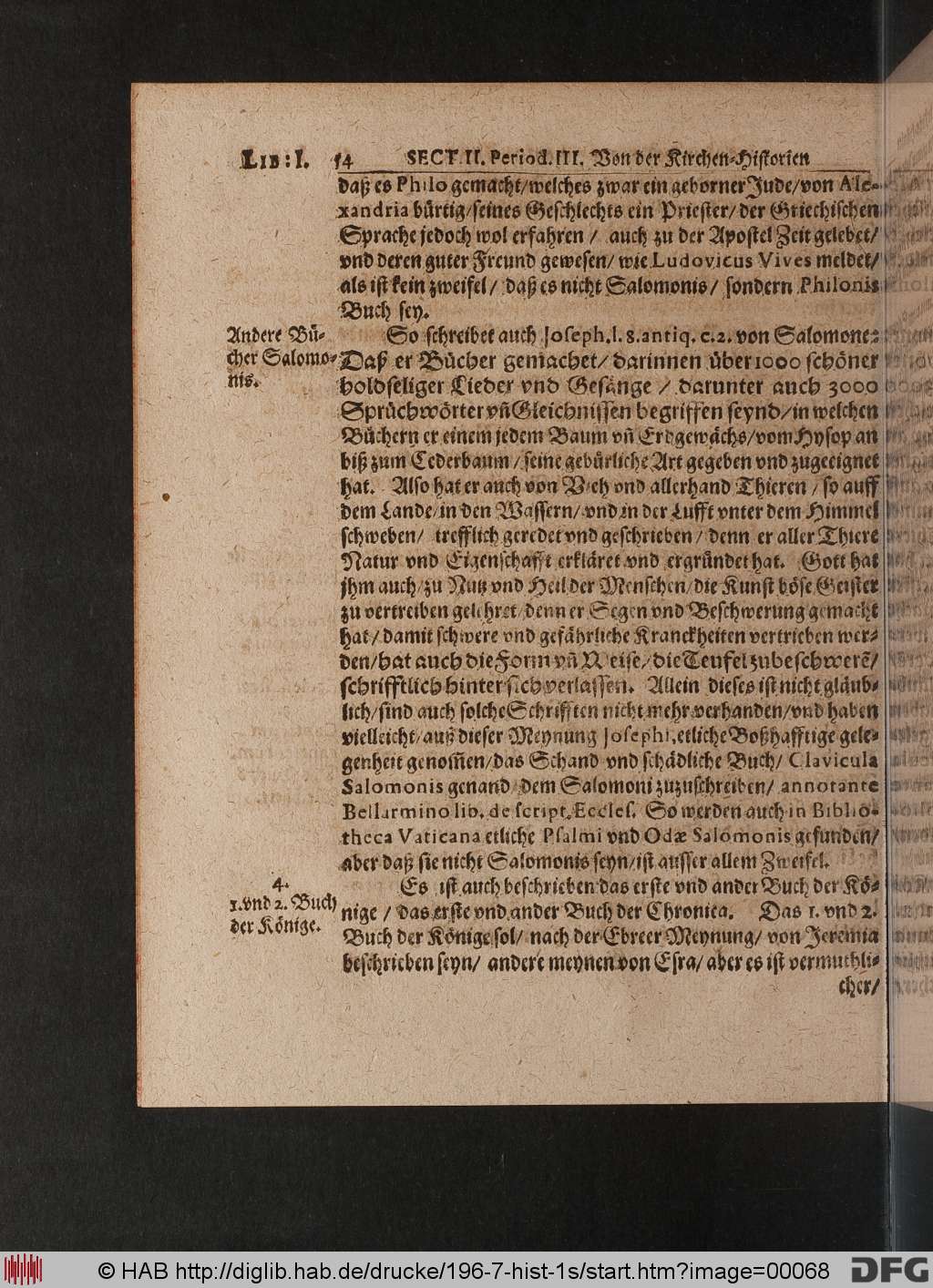 http://diglib.hab.de/drucke/196-7-hist-1s/00068.jpg