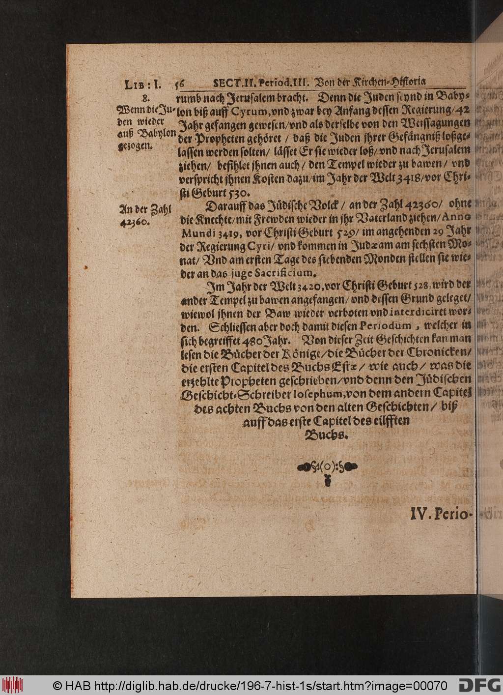 http://diglib.hab.de/drucke/196-7-hist-1s/00070.jpg