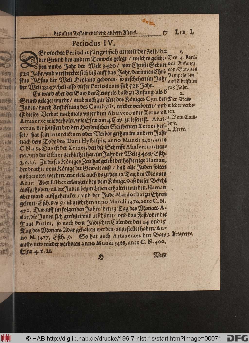 http://diglib.hab.de/drucke/196-7-hist-1s/00071.jpg