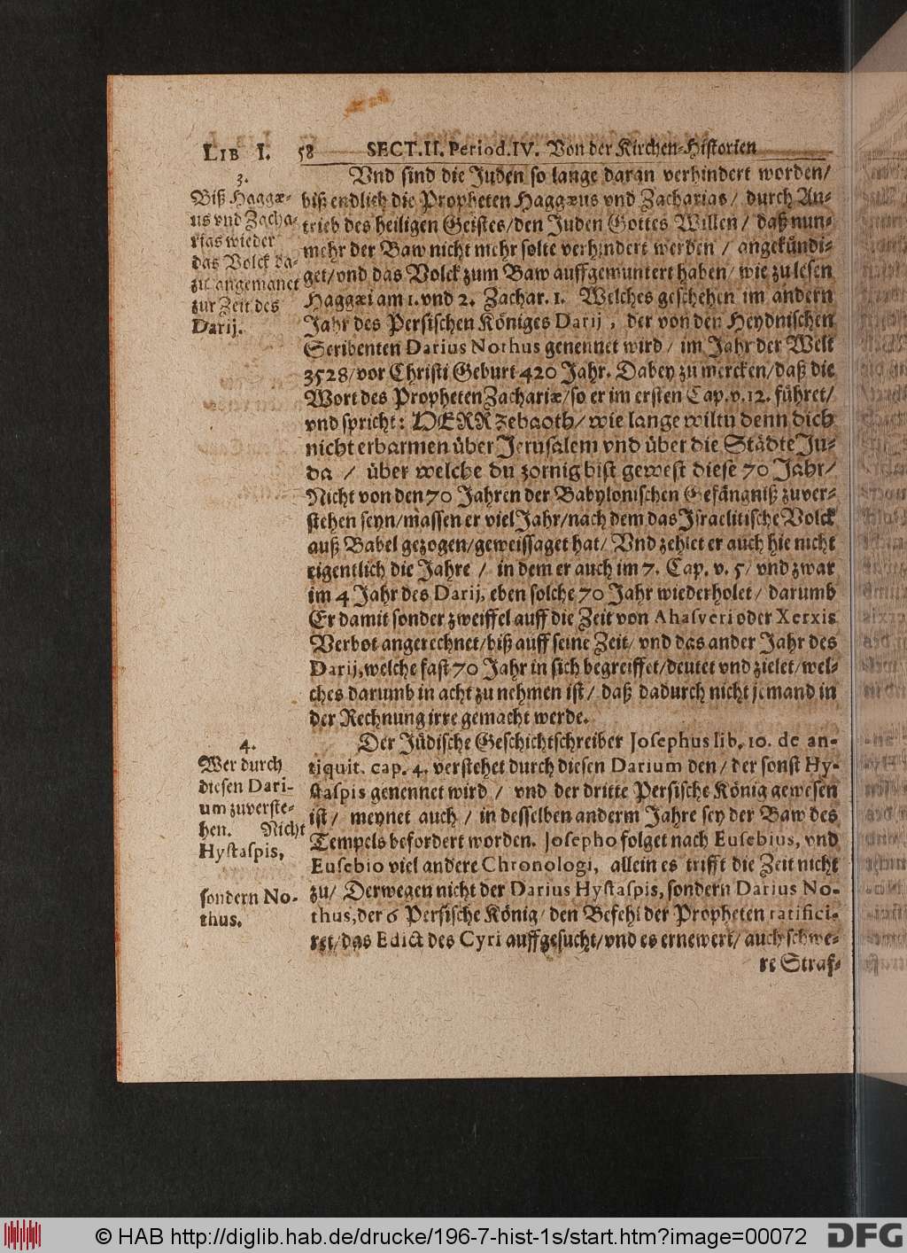 http://diglib.hab.de/drucke/196-7-hist-1s/00072.jpg