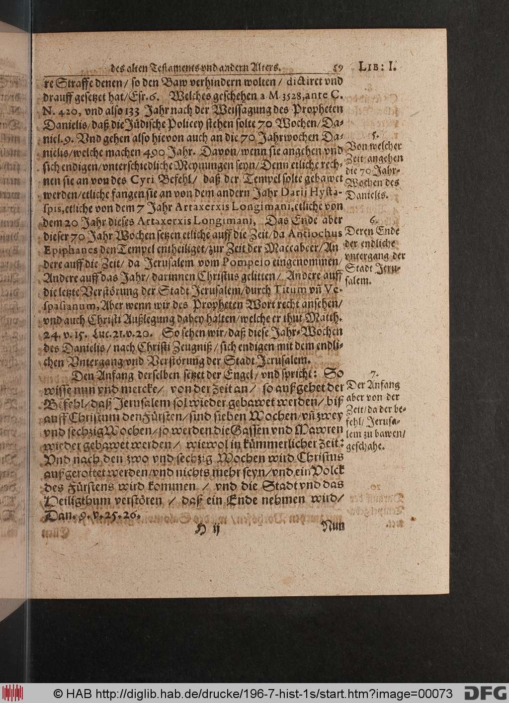 http://diglib.hab.de/drucke/196-7-hist-1s/00073.jpg