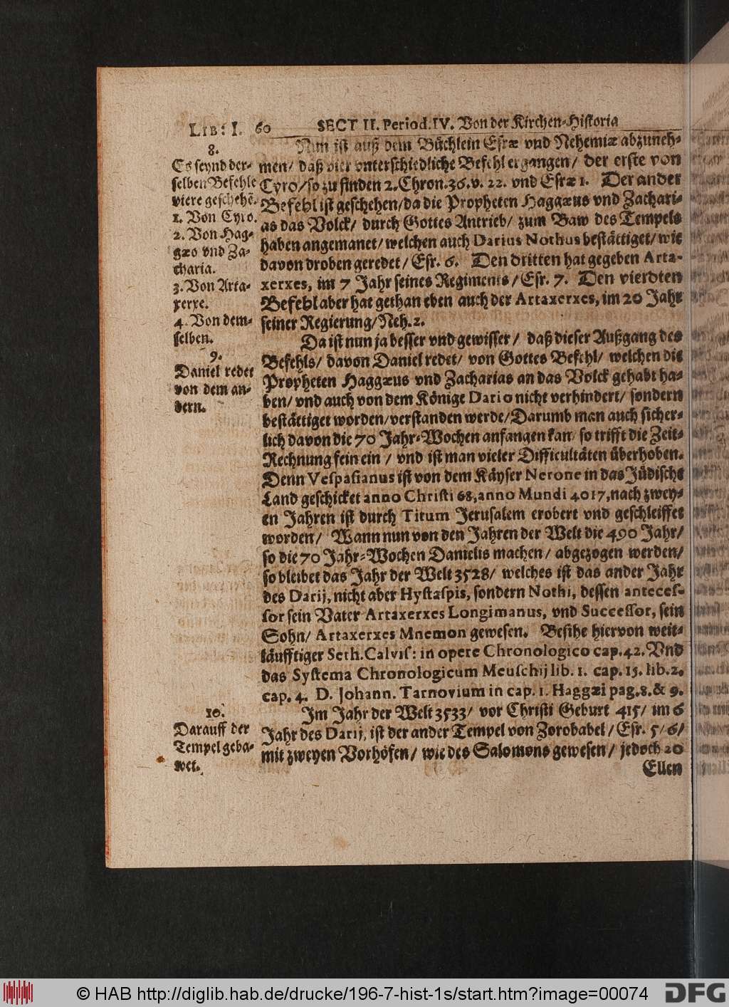 http://diglib.hab.de/drucke/196-7-hist-1s/00074.jpg