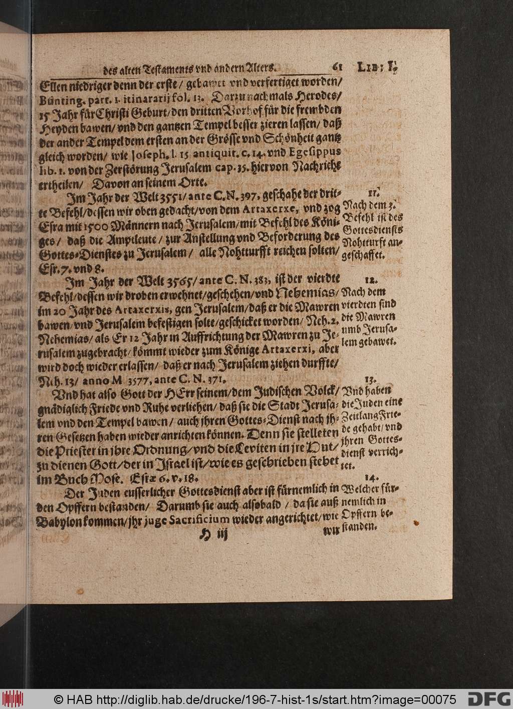 http://diglib.hab.de/drucke/196-7-hist-1s/00075.jpg