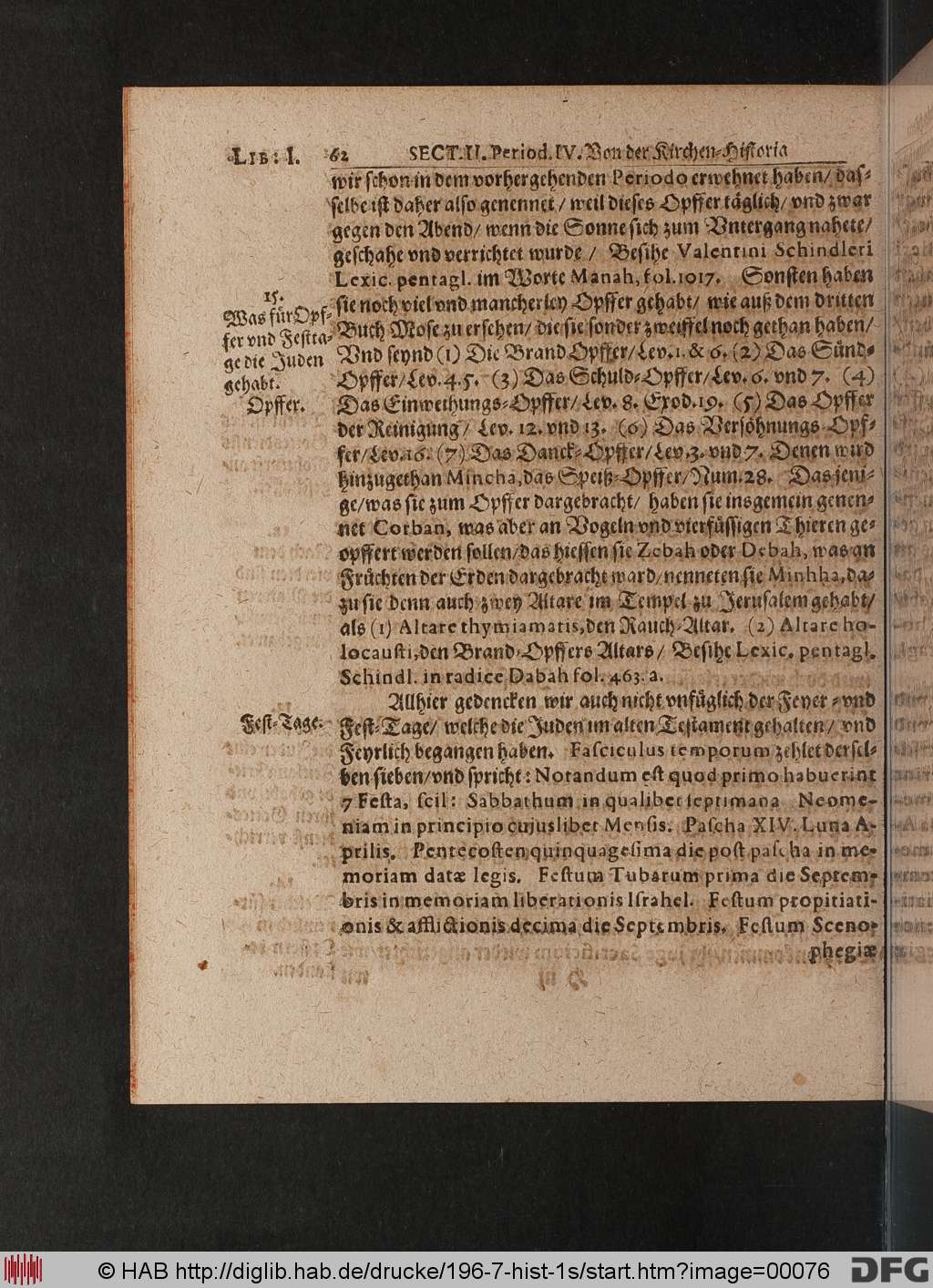 http://diglib.hab.de/drucke/196-7-hist-1s/00076.jpg