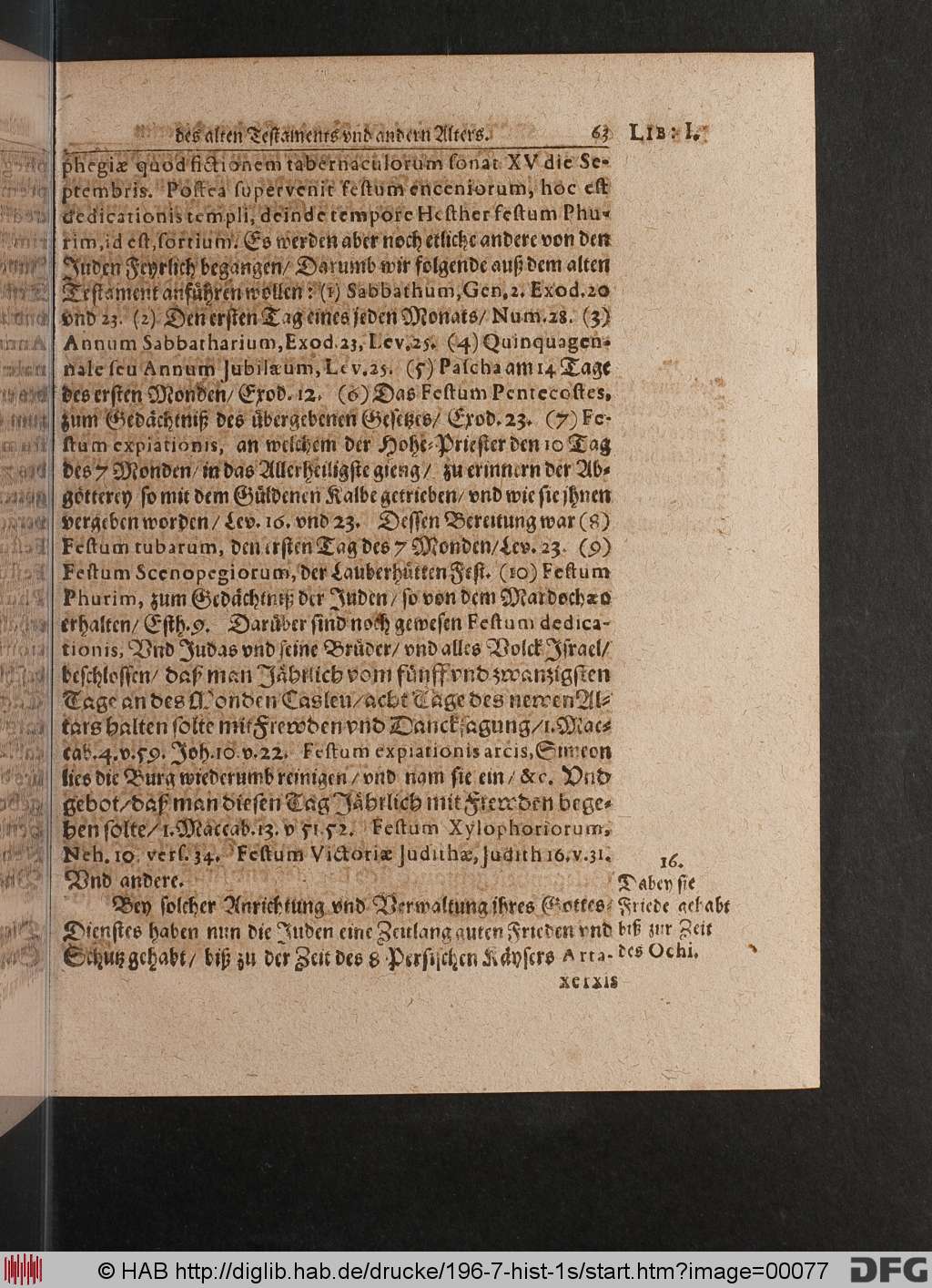 http://diglib.hab.de/drucke/196-7-hist-1s/00077.jpg