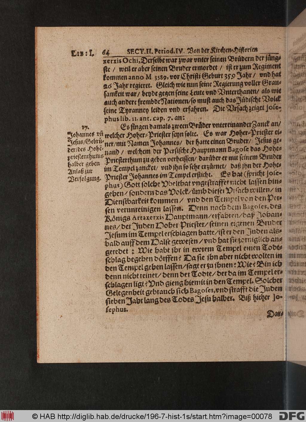 http://diglib.hab.de/drucke/196-7-hist-1s/00078.jpg