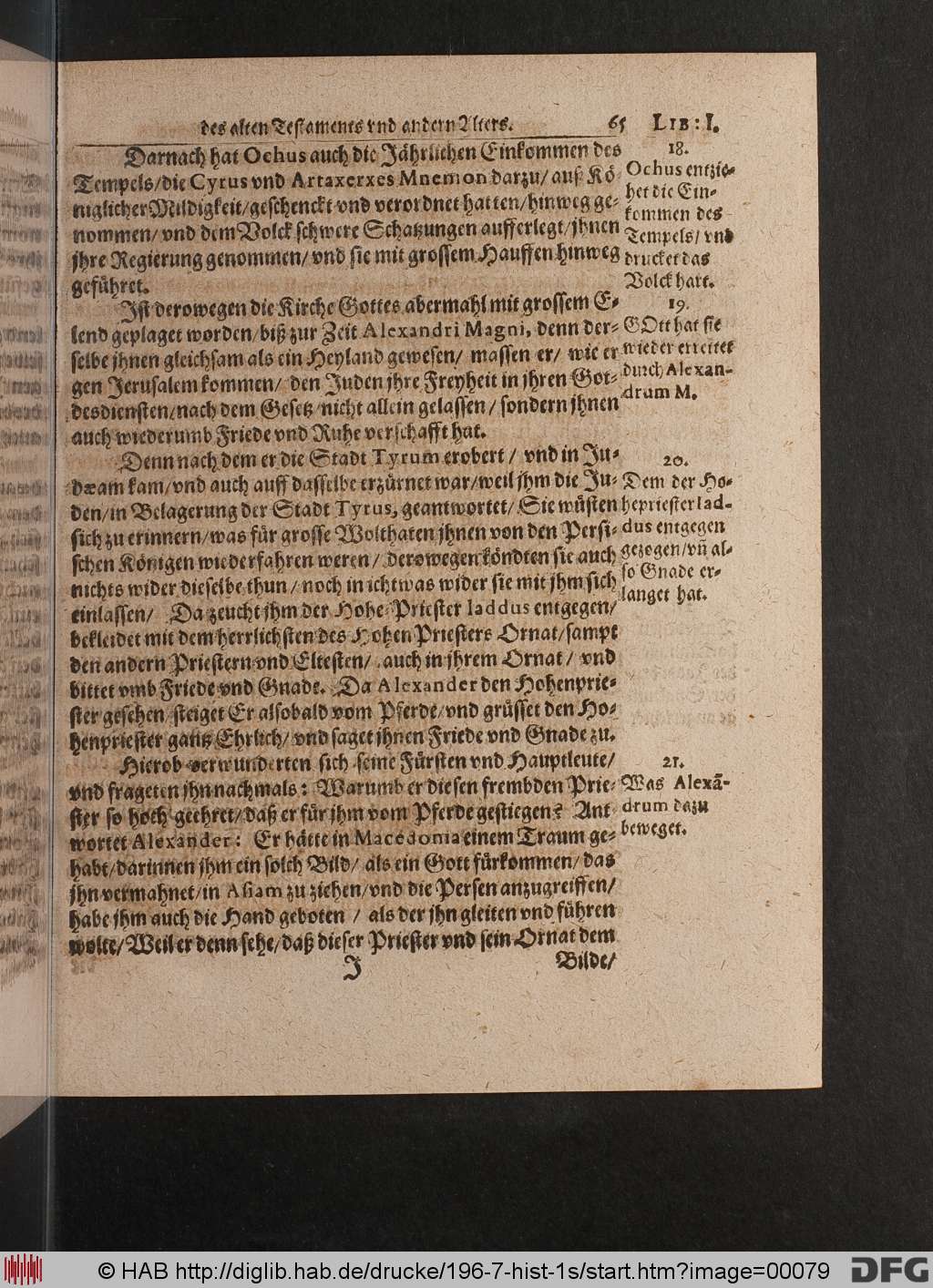 http://diglib.hab.de/drucke/196-7-hist-1s/00079.jpg