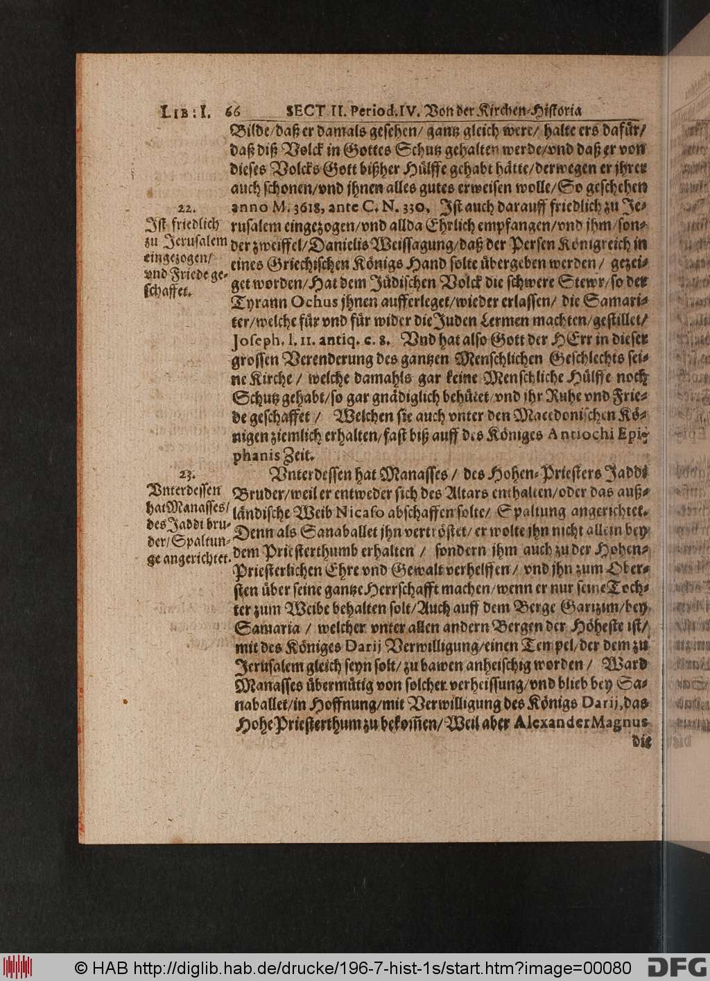 http://diglib.hab.de/drucke/196-7-hist-1s/00080.jpg