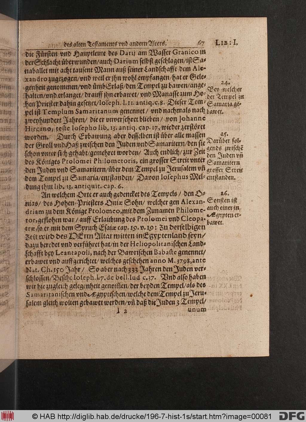 http://diglib.hab.de/drucke/196-7-hist-1s/00081.jpg