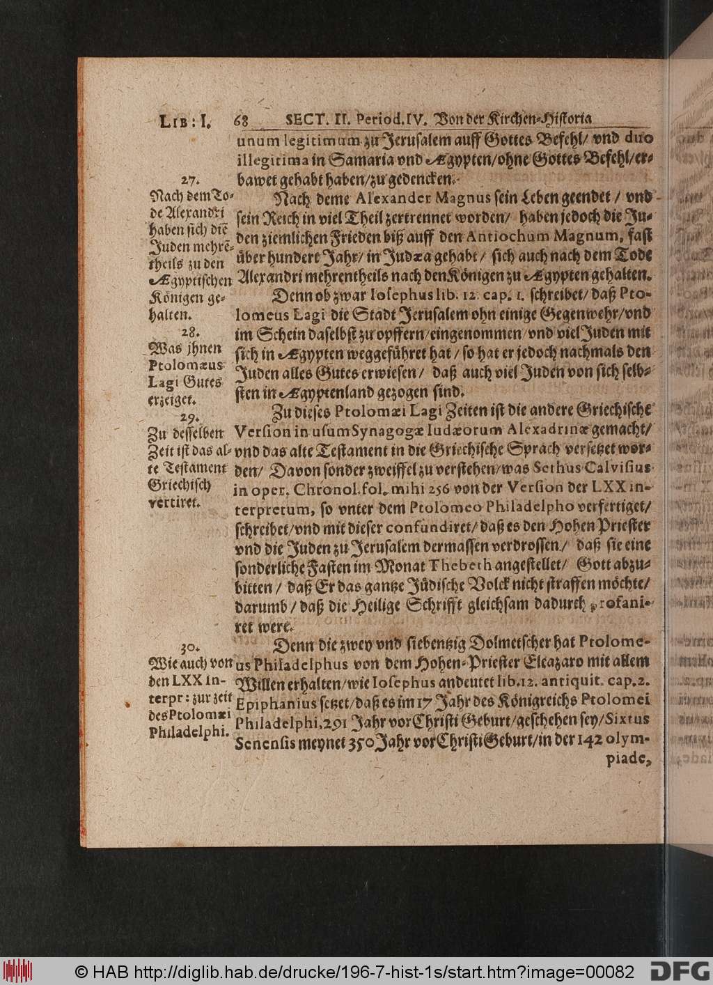 http://diglib.hab.de/drucke/196-7-hist-1s/00082.jpg