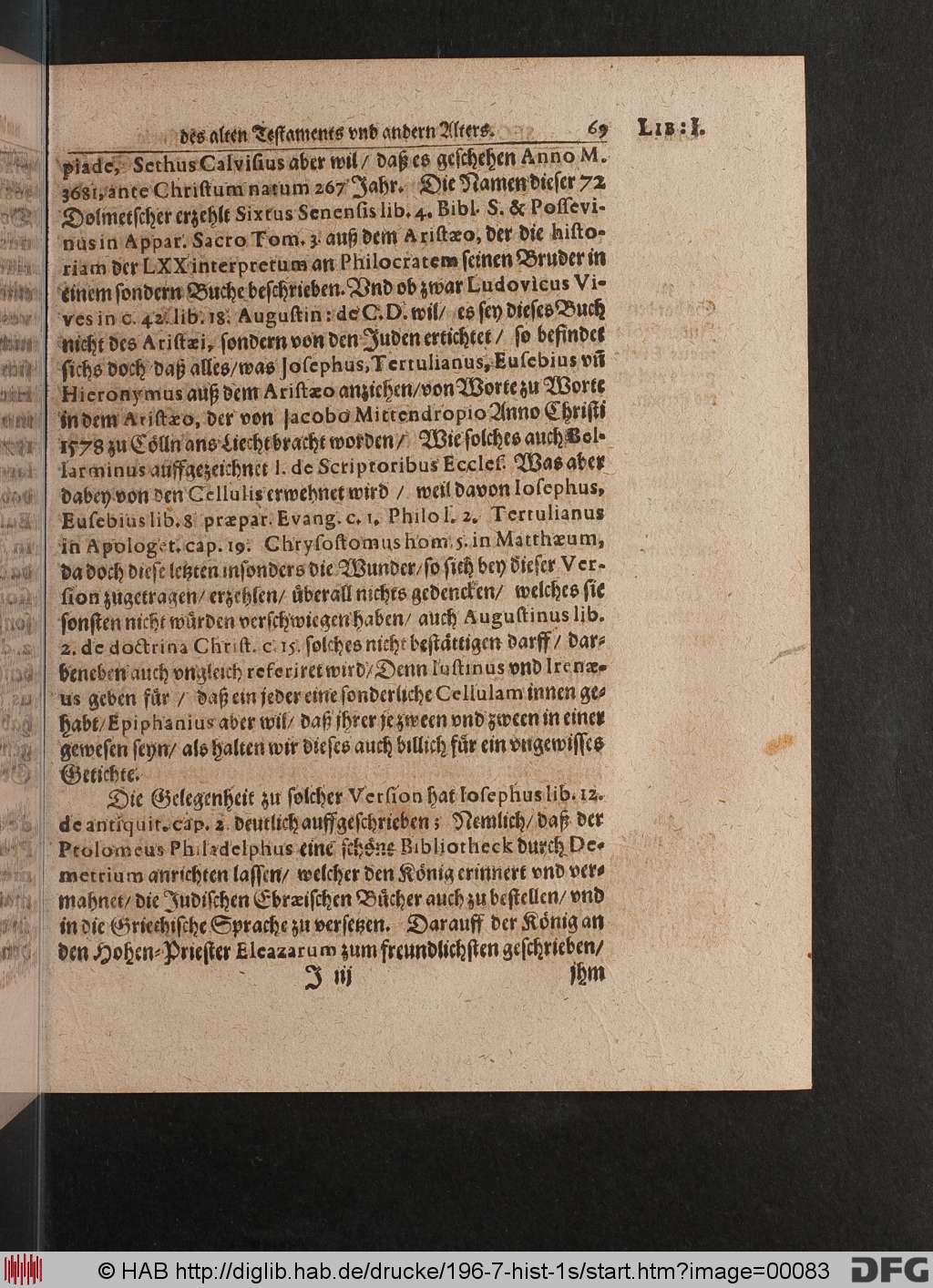 http://diglib.hab.de/drucke/196-7-hist-1s/00083.jpg