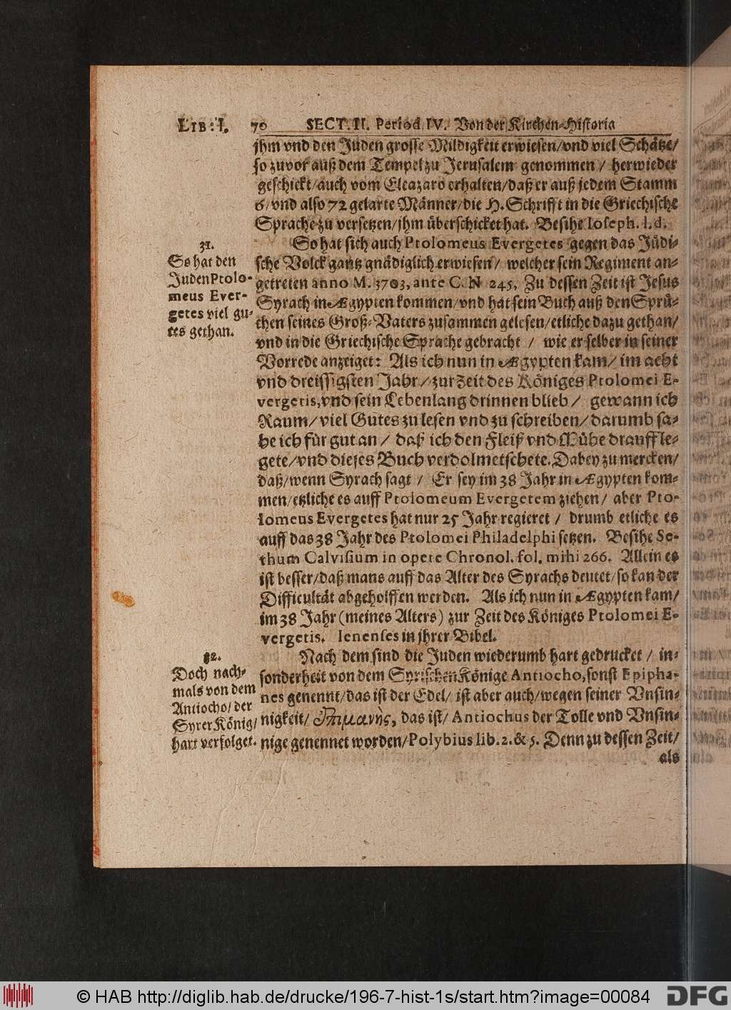 http://diglib.hab.de/drucke/196-7-hist-1s/00084.jpg