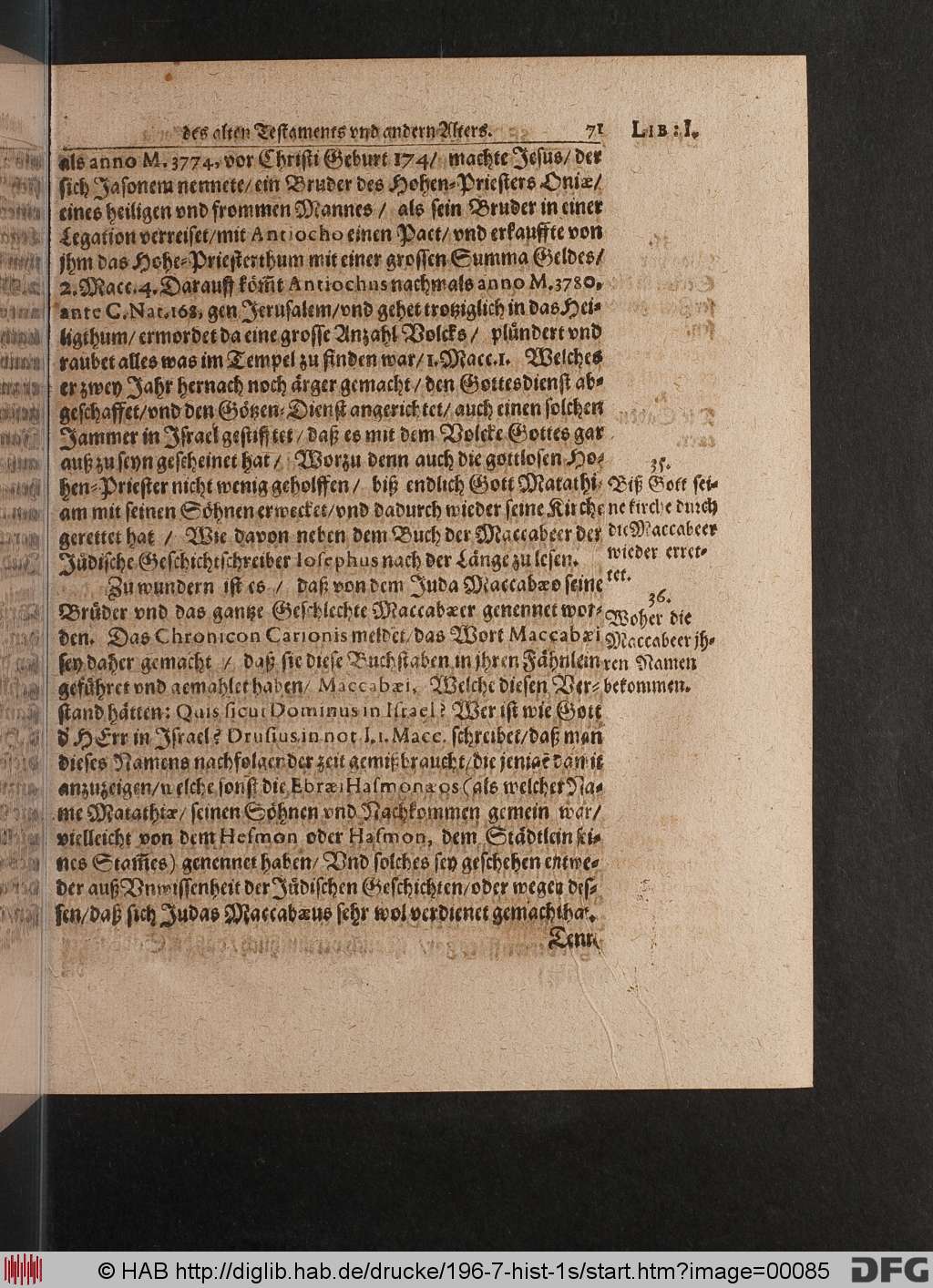 http://diglib.hab.de/drucke/196-7-hist-1s/00085.jpg