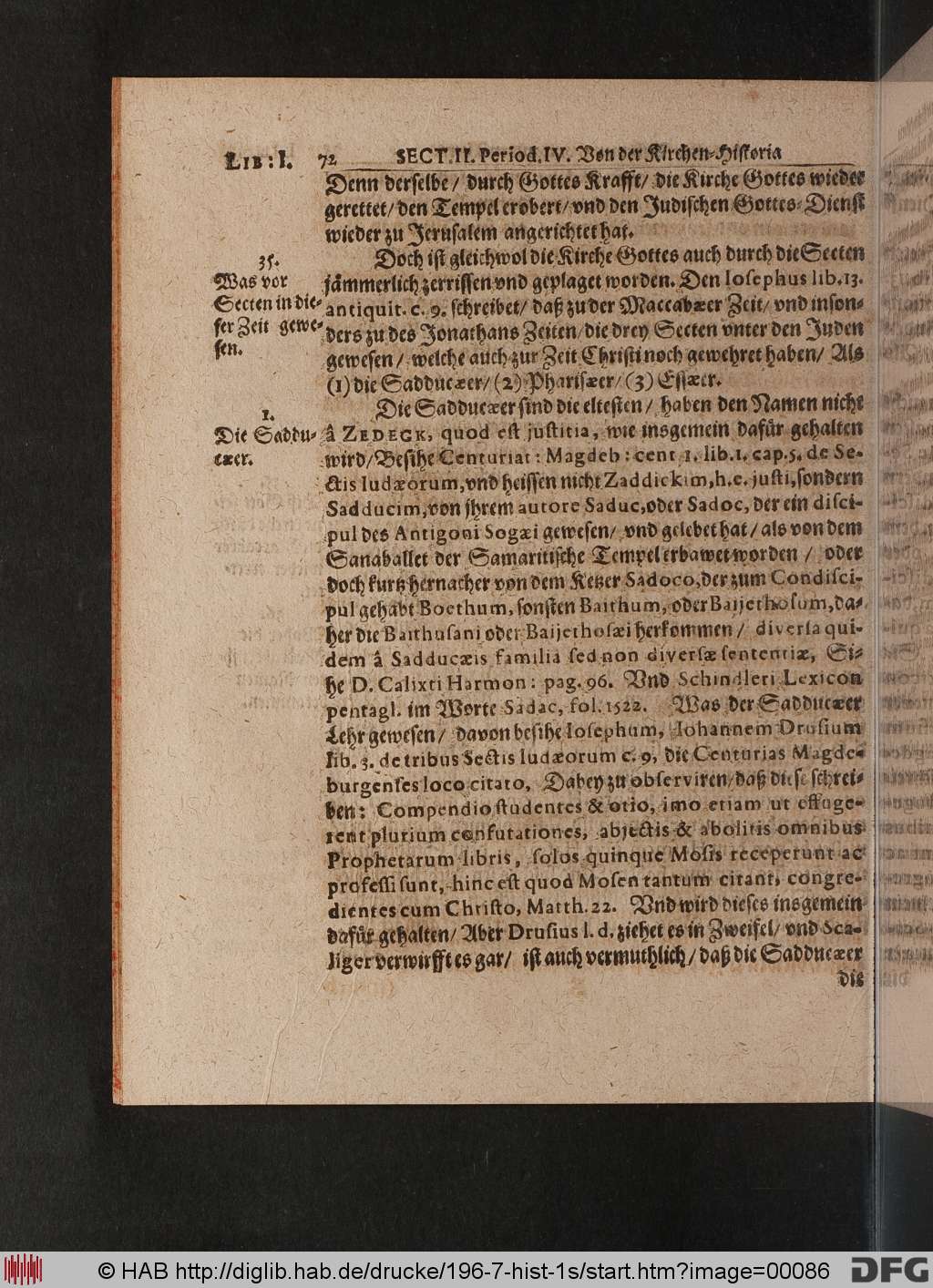 http://diglib.hab.de/drucke/196-7-hist-1s/00086.jpg