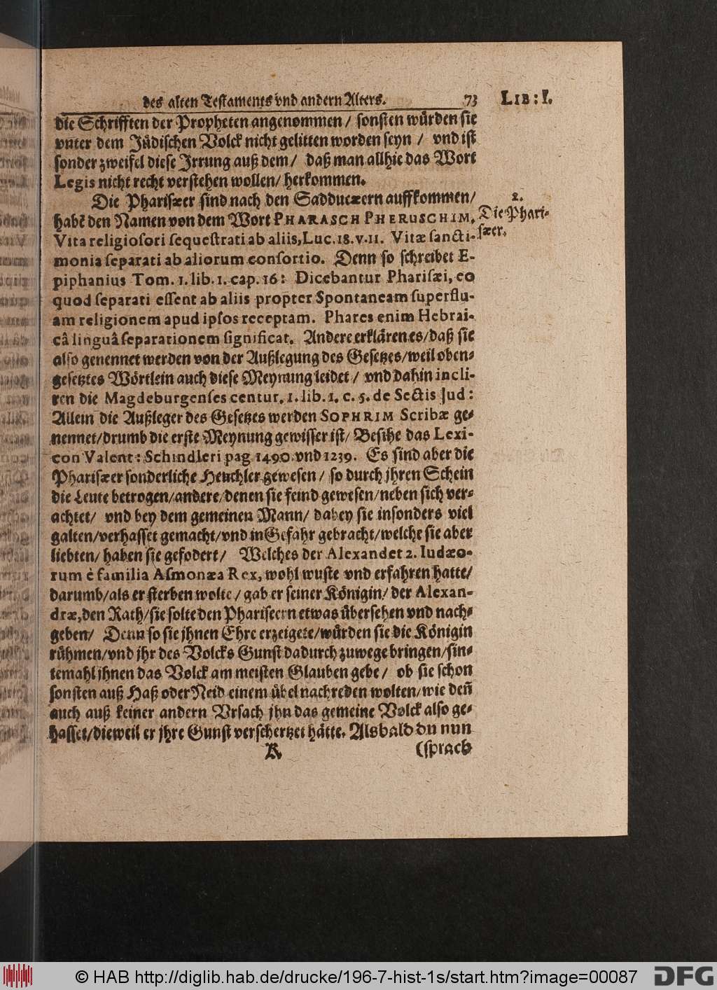 http://diglib.hab.de/drucke/196-7-hist-1s/00087.jpg