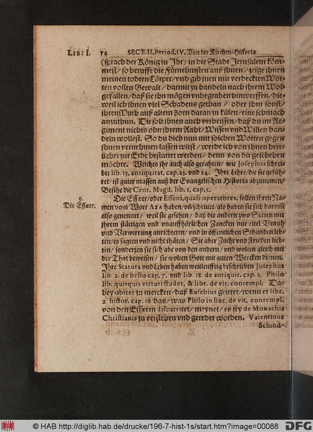 http://diglib.hab.de/drucke/196-7-hist-1s/00088.jpg