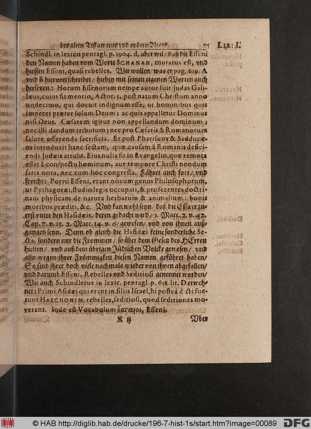 http://diglib.hab.de/drucke/196-7-hist-1s/00089.jpg