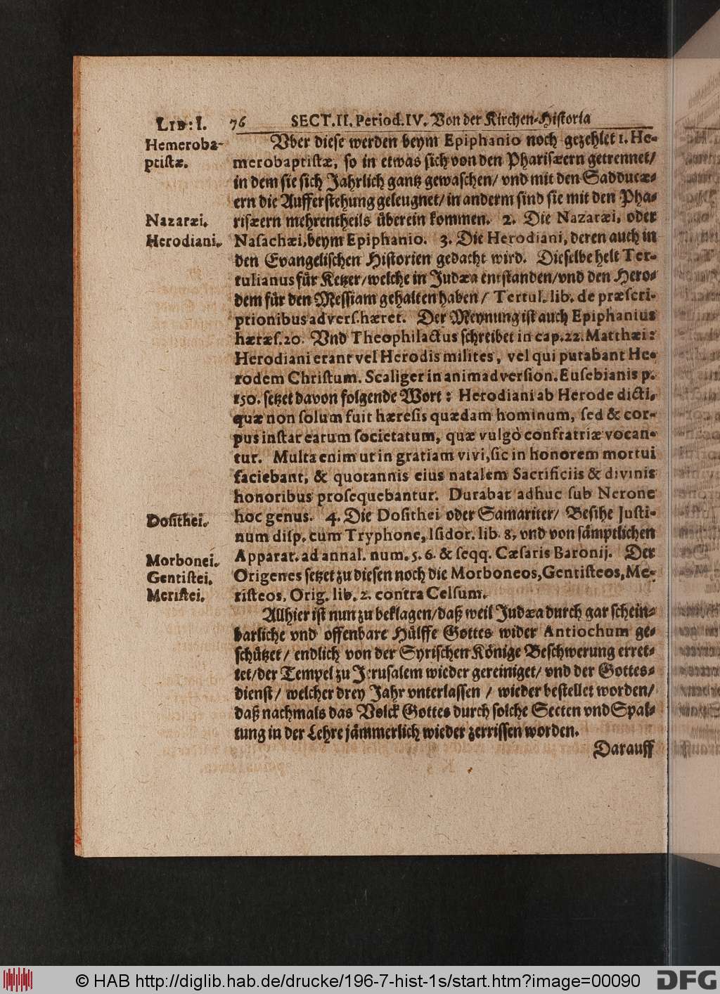 http://diglib.hab.de/drucke/196-7-hist-1s/00090.jpg