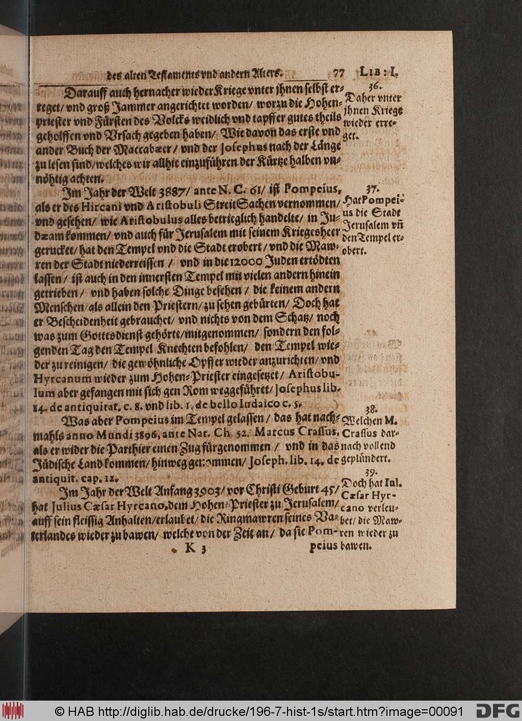 http://diglib.hab.de/drucke/196-7-hist-1s/00091.jpg