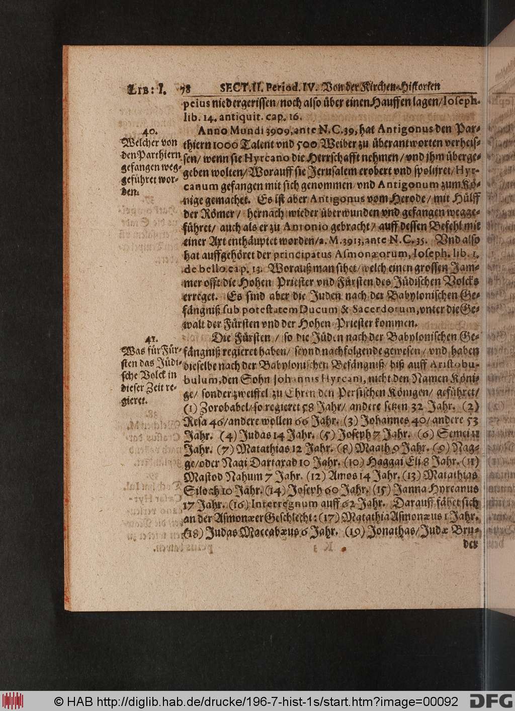 http://diglib.hab.de/drucke/196-7-hist-1s/00092.jpg