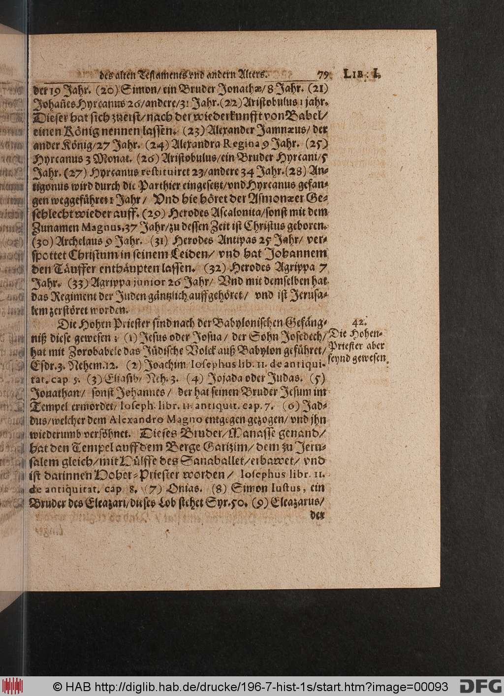 http://diglib.hab.de/drucke/196-7-hist-1s/00093.jpg