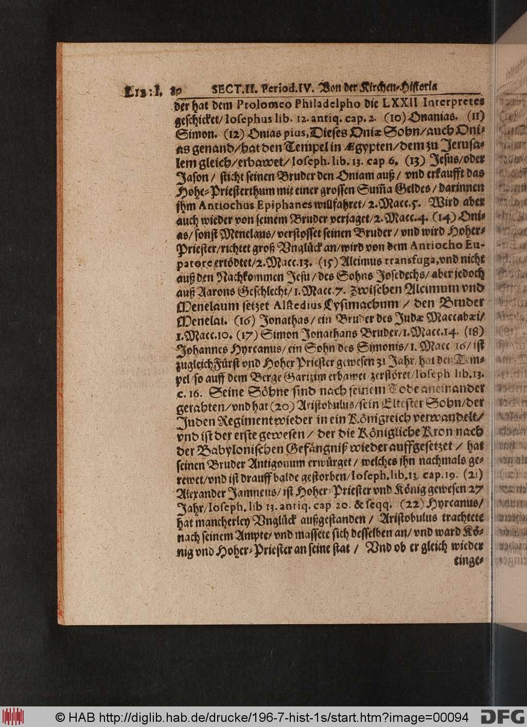 http://diglib.hab.de/drucke/196-7-hist-1s/00094.jpg