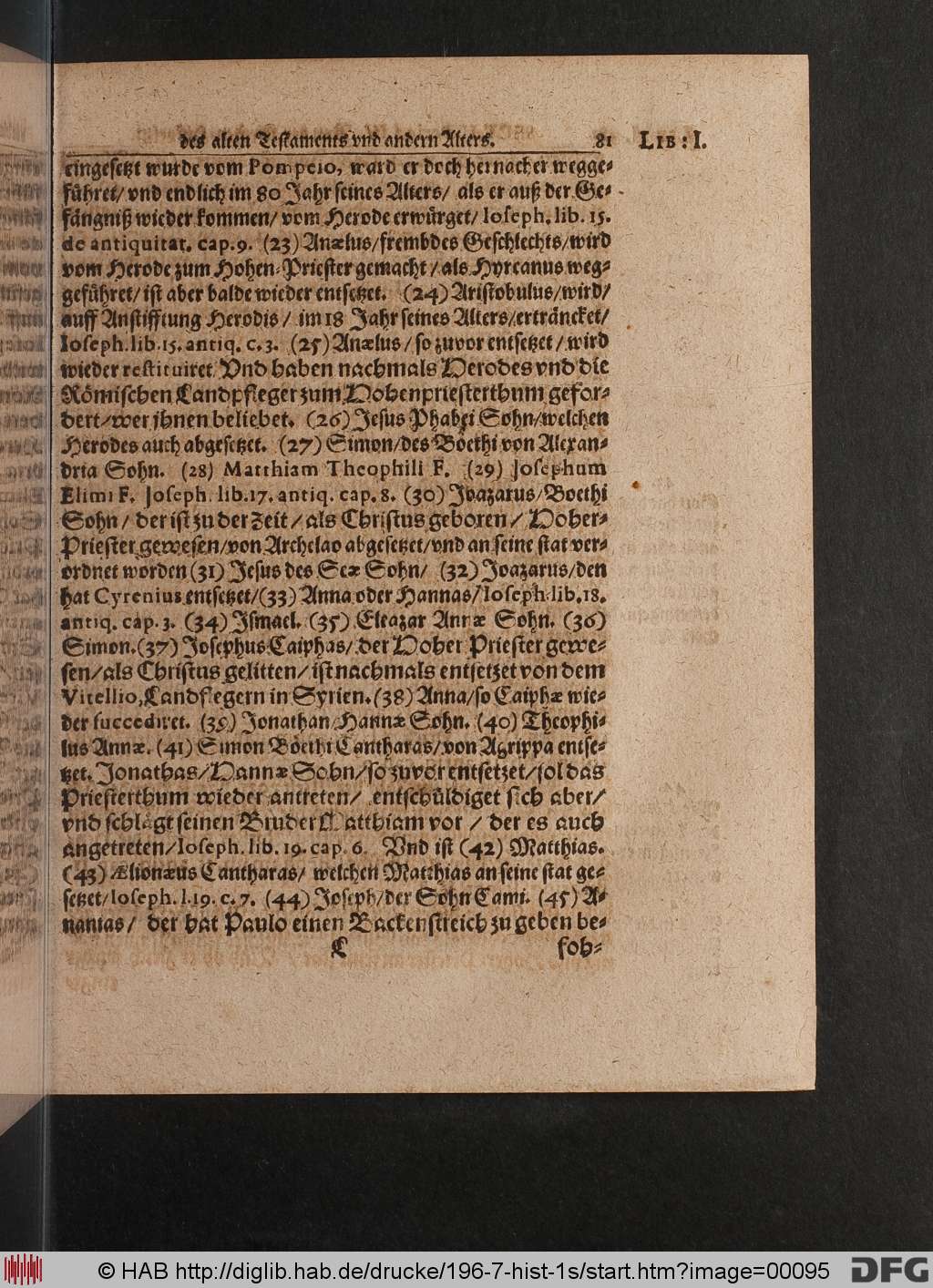 http://diglib.hab.de/drucke/196-7-hist-1s/00095.jpg