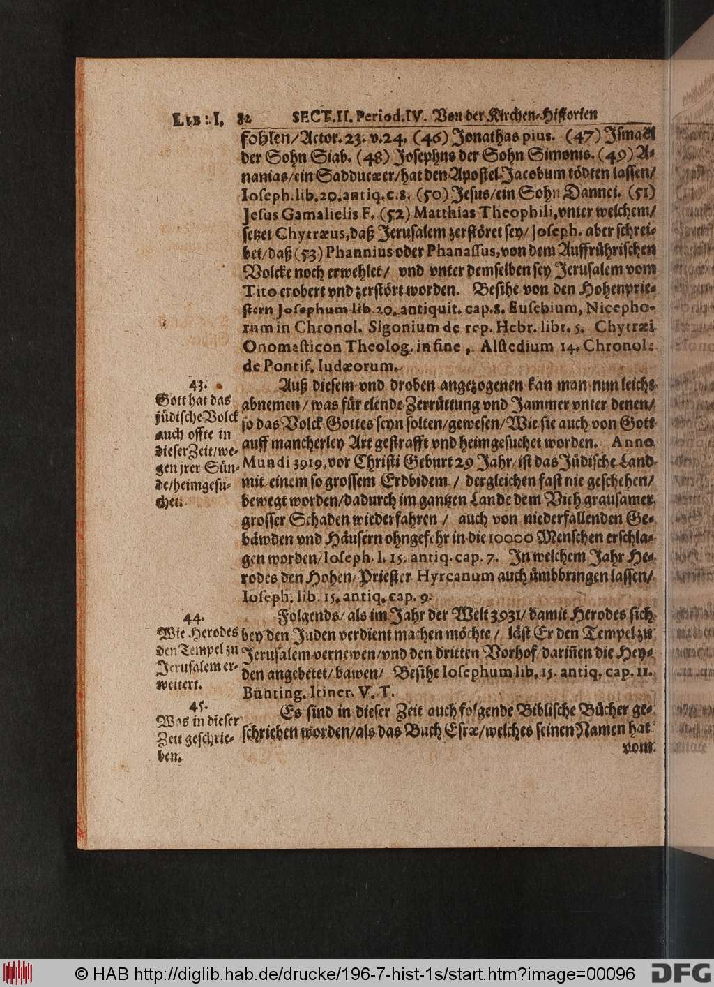 http://diglib.hab.de/drucke/196-7-hist-1s/00096.jpg