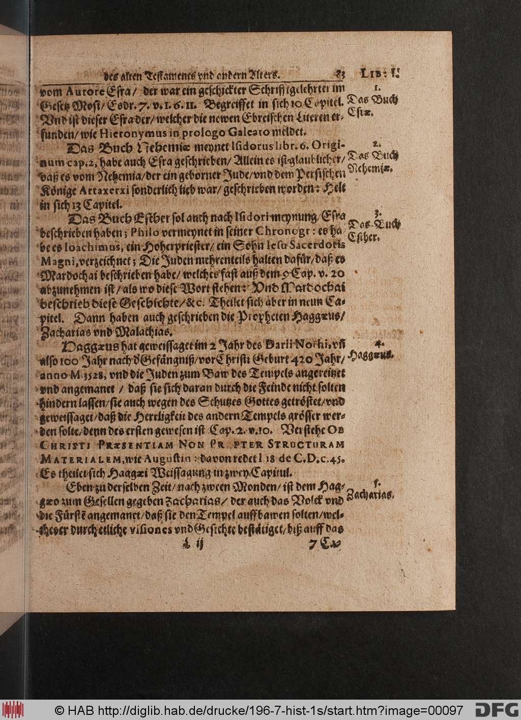 http://diglib.hab.de/drucke/196-7-hist-1s/00097.jpg