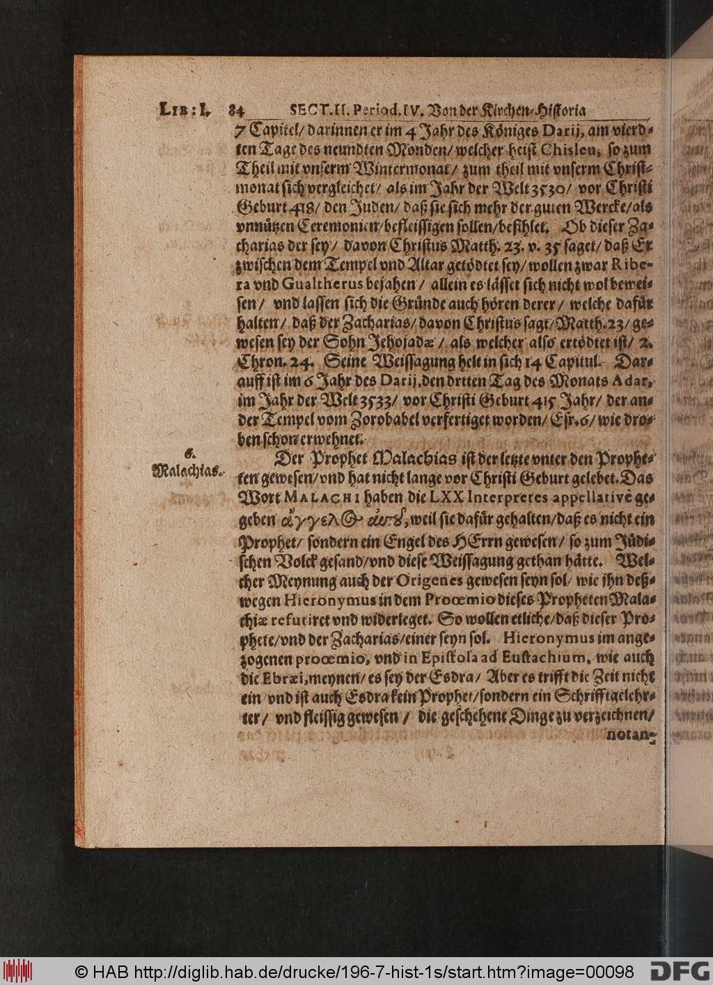 http://diglib.hab.de/drucke/196-7-hist-1s/00098.jpg