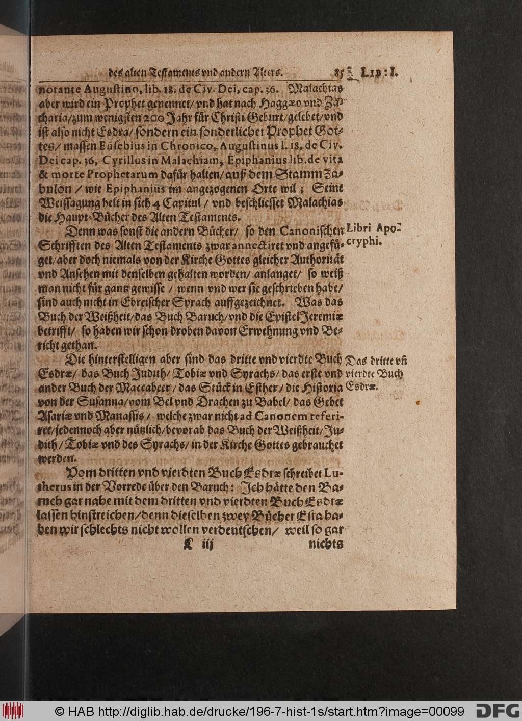 http://diglib.hab.de/drucke/196-7-hist-1s/00099.jpg