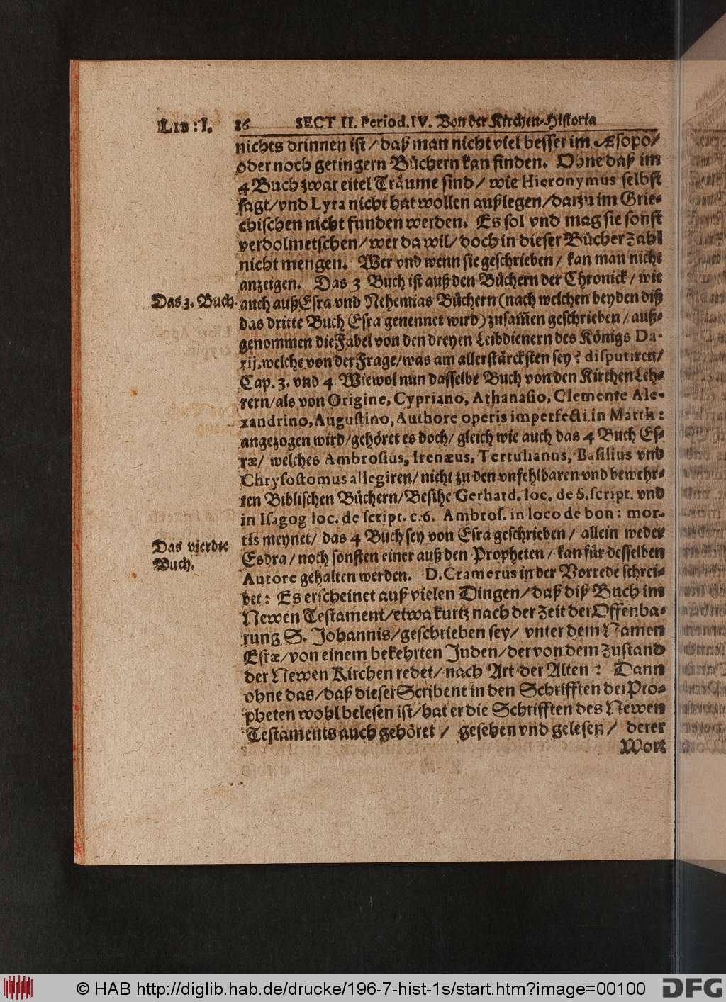 http://diglib.hab.de/drucke/196-7-hist-1s/00100.jpg