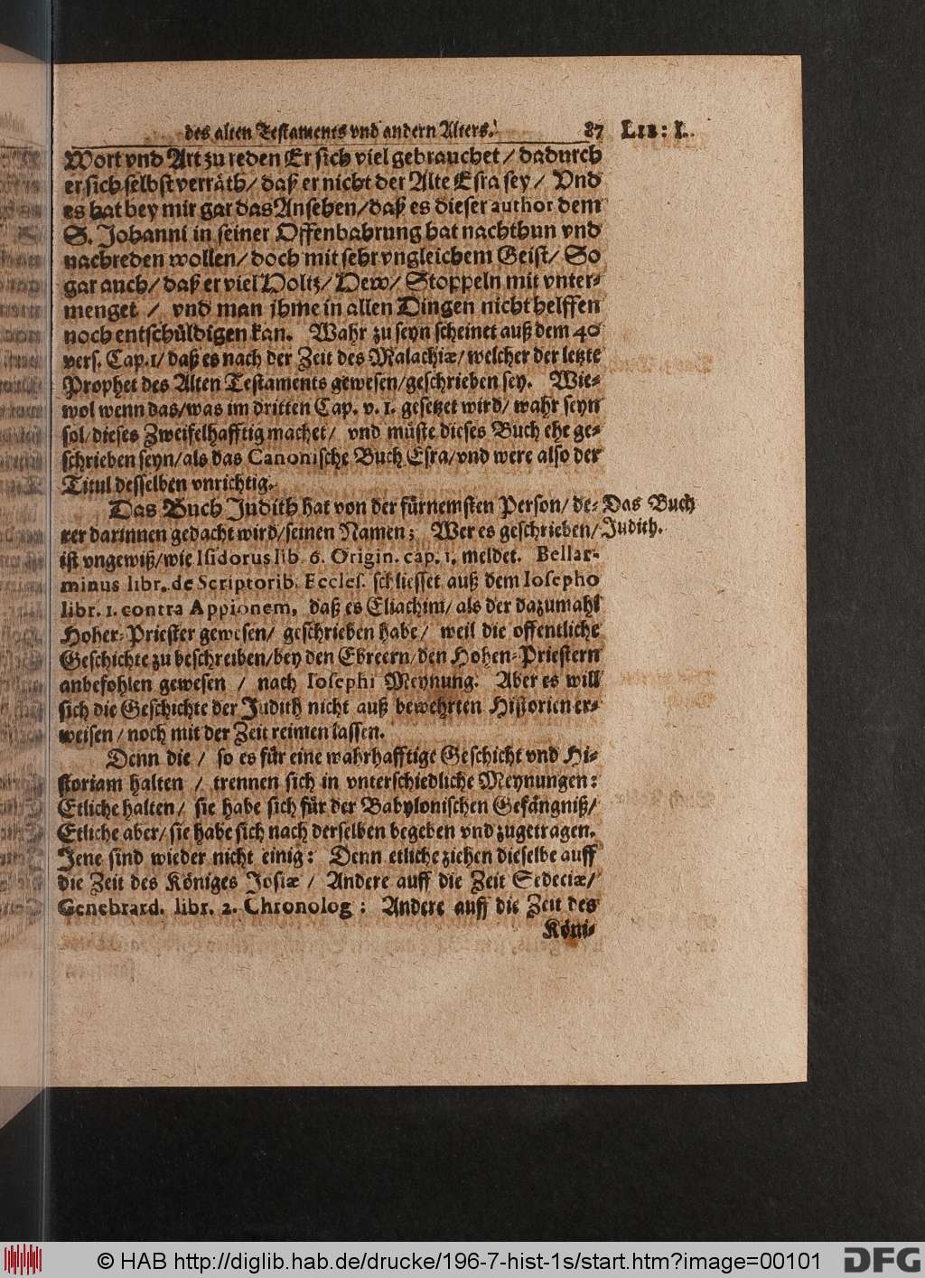 http://diglib.hab.de/drucke/196-7-hist-1s/00101.jpg