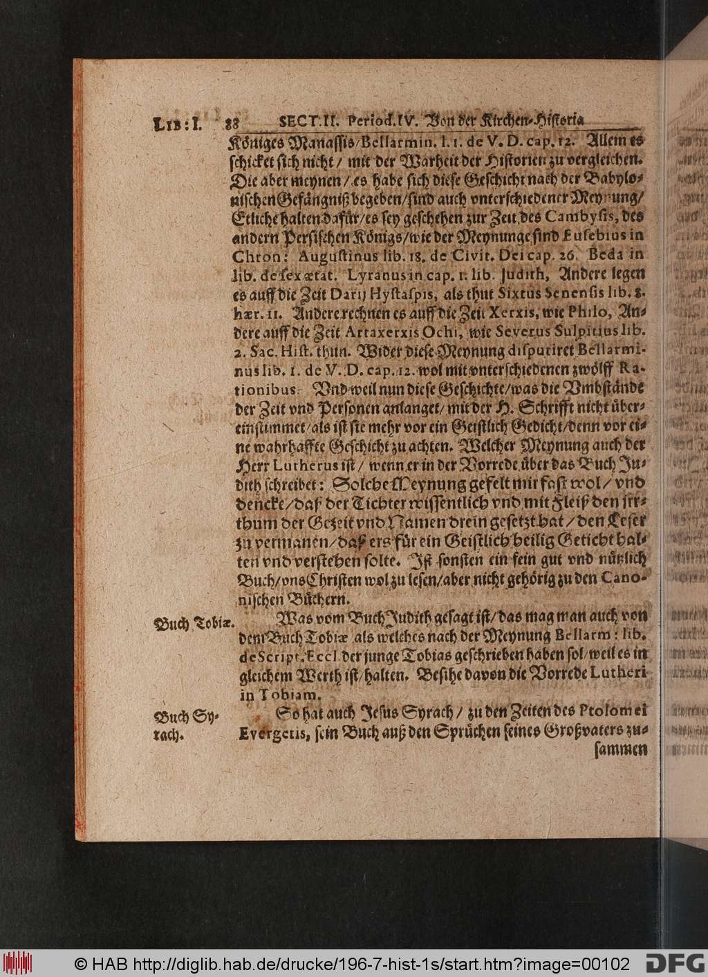 http://diglib.hab.de/drucke/196-7-hist-1s/00102.jpg