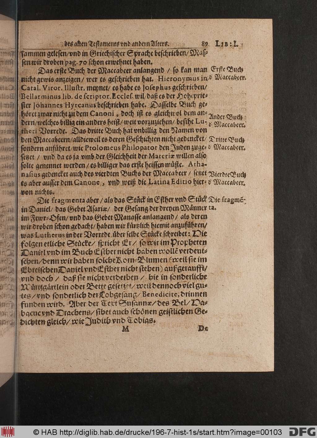 http://diglib.hab.de/drucke/196-7-hist-1s/00103.jpg