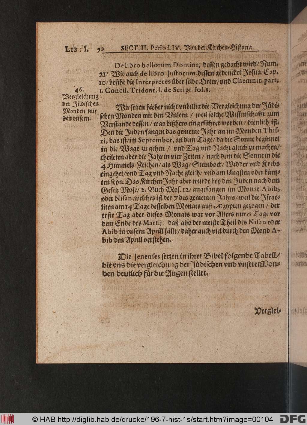 http://diglib.hab.de/drucke/196-7-hist-1s/00104.jpg