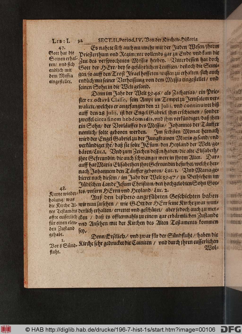 http://diglib.hab.de/drucke/196-7-hist-1s/00106.jpg