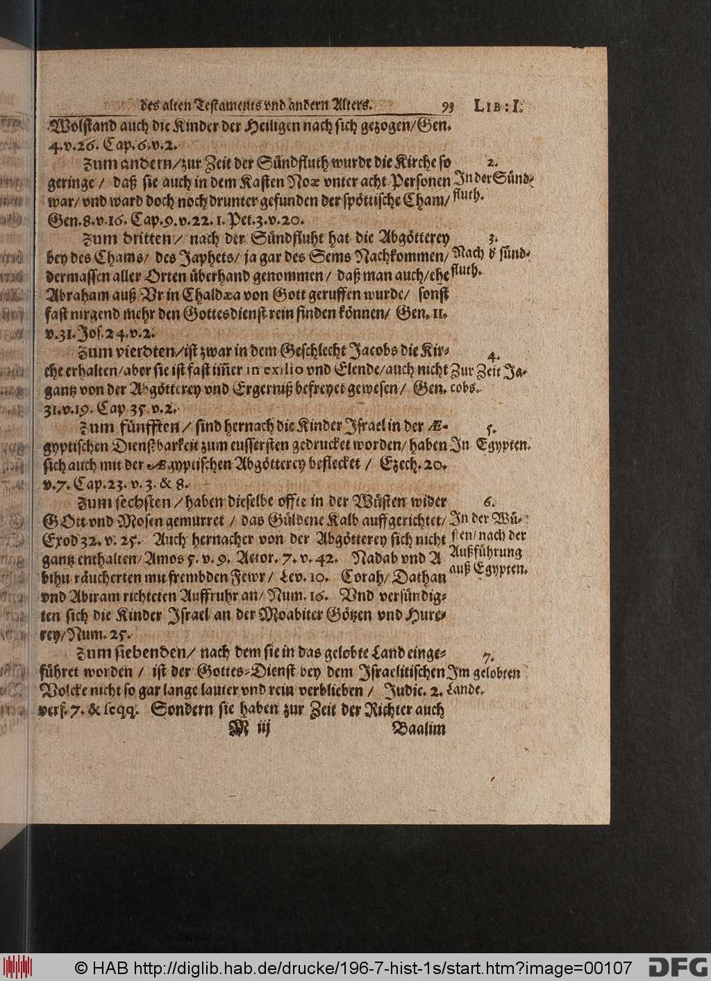 http://diglib.hab.de/drucke/196-7-hist-1s/00107.jpg