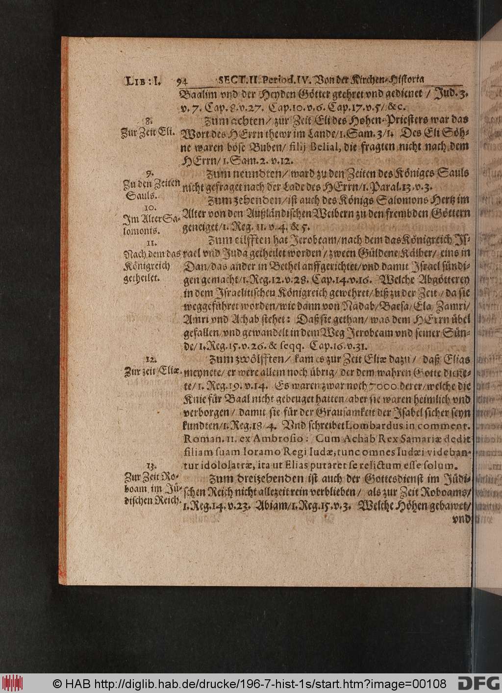 http://diglib.hab.de/drucke/196-7-hist-1s/00108.jpg