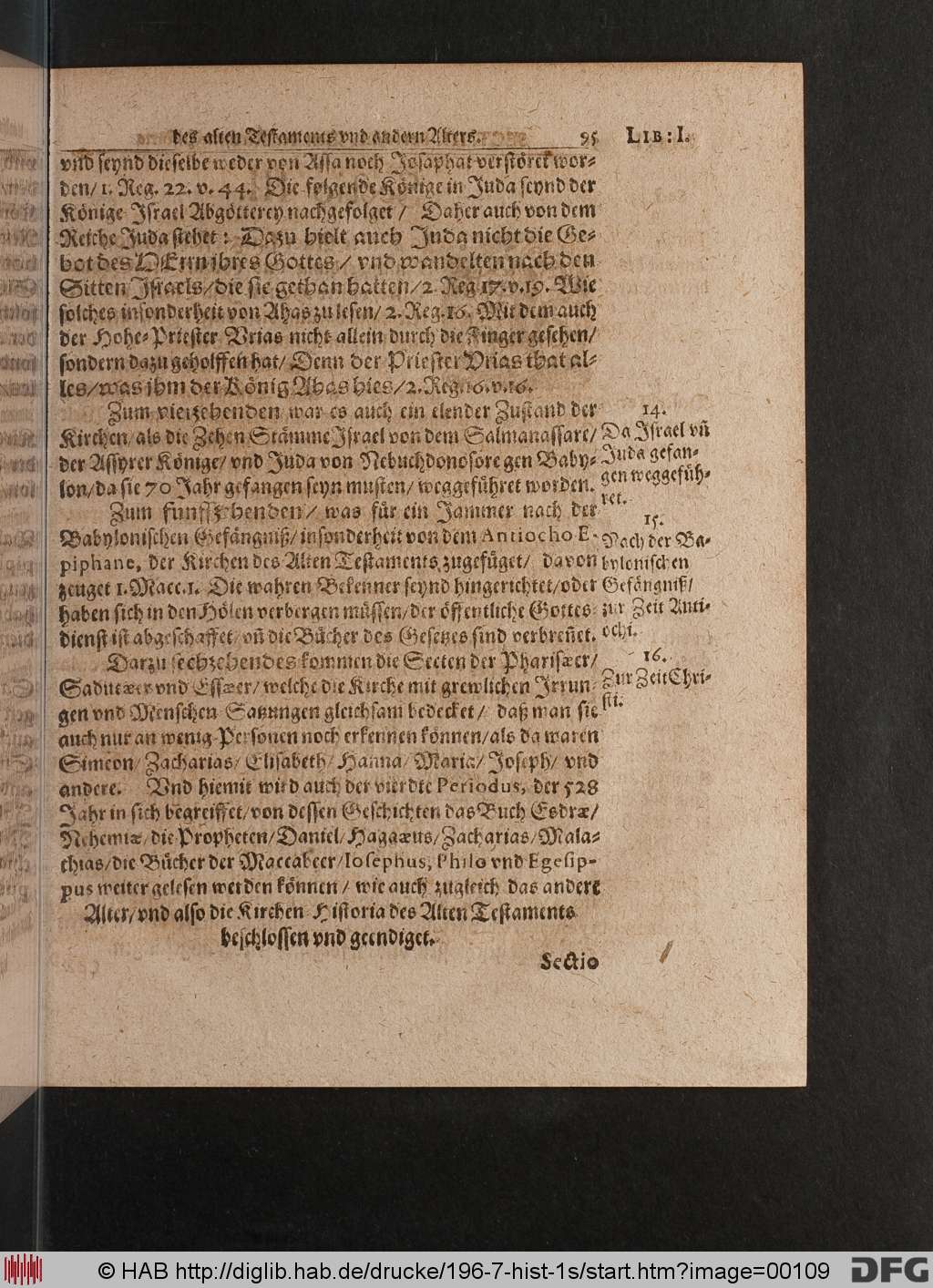 http://diglib.hab.de/drucke/196-7-hist-1s/00109.jpg