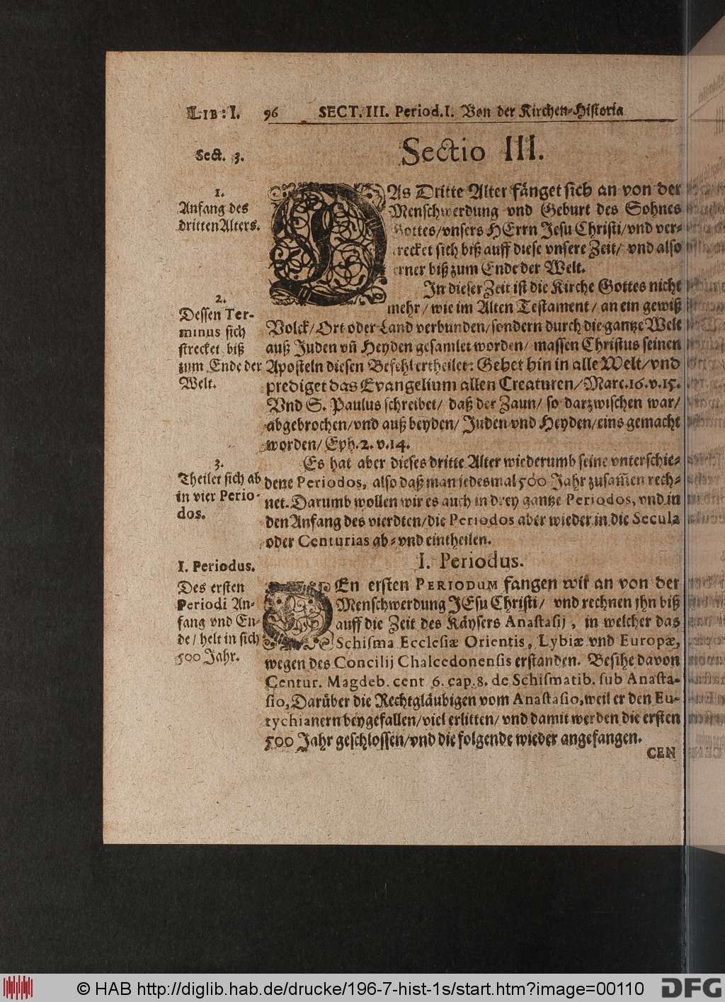 http://diglib.hab.de/drucke/196-7-hist-1s/00110.jpg