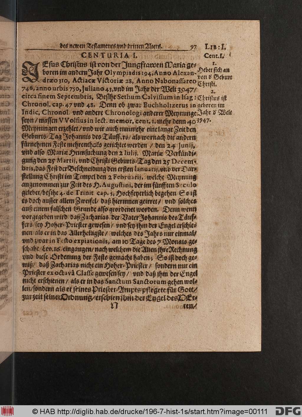 http://diglib.hab.de/drucke/196-7-hist-1s/00111.jpg