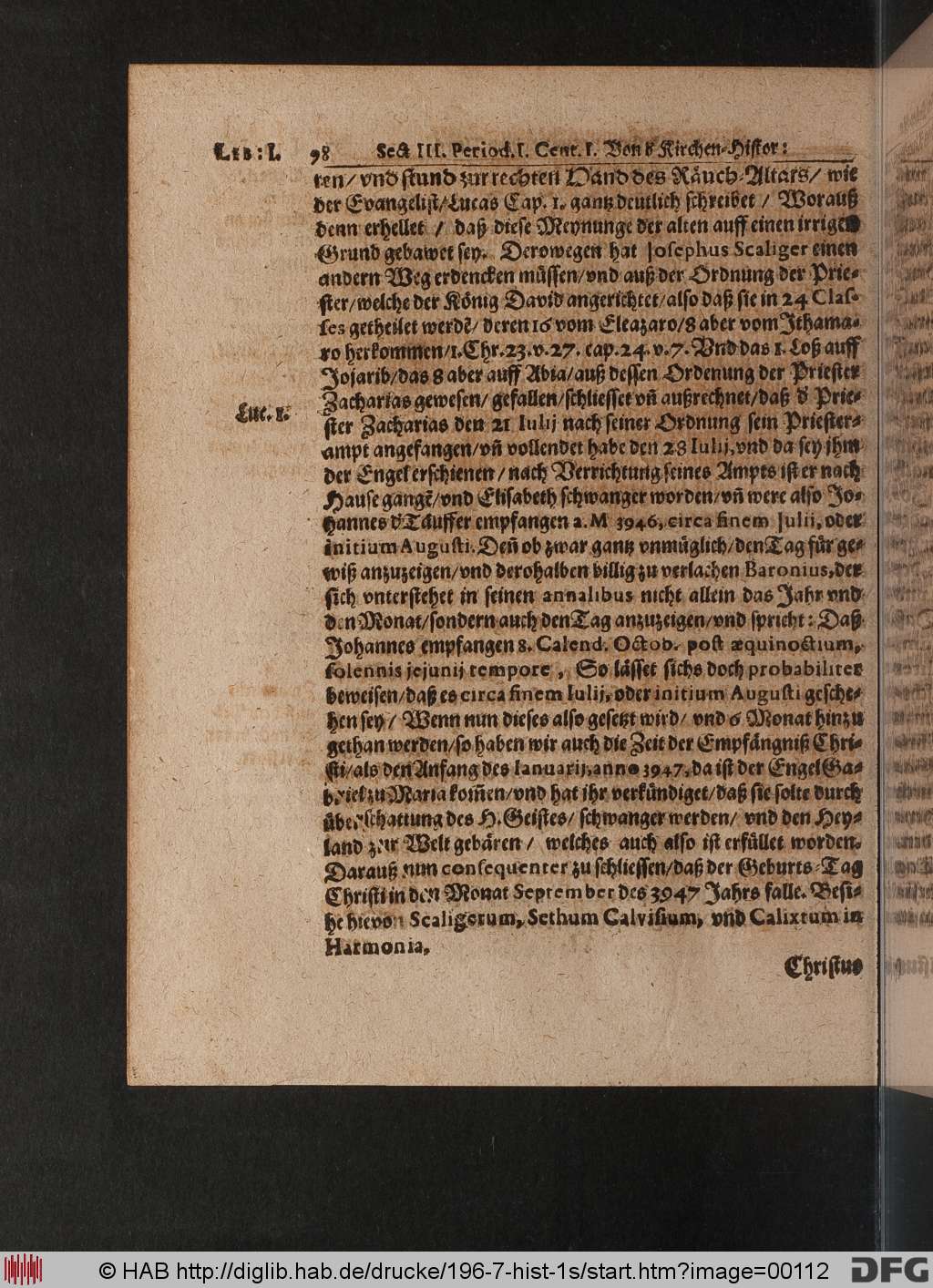 http://diglib.hab.de/drucke/196-7-hist-1s/00112.jpg