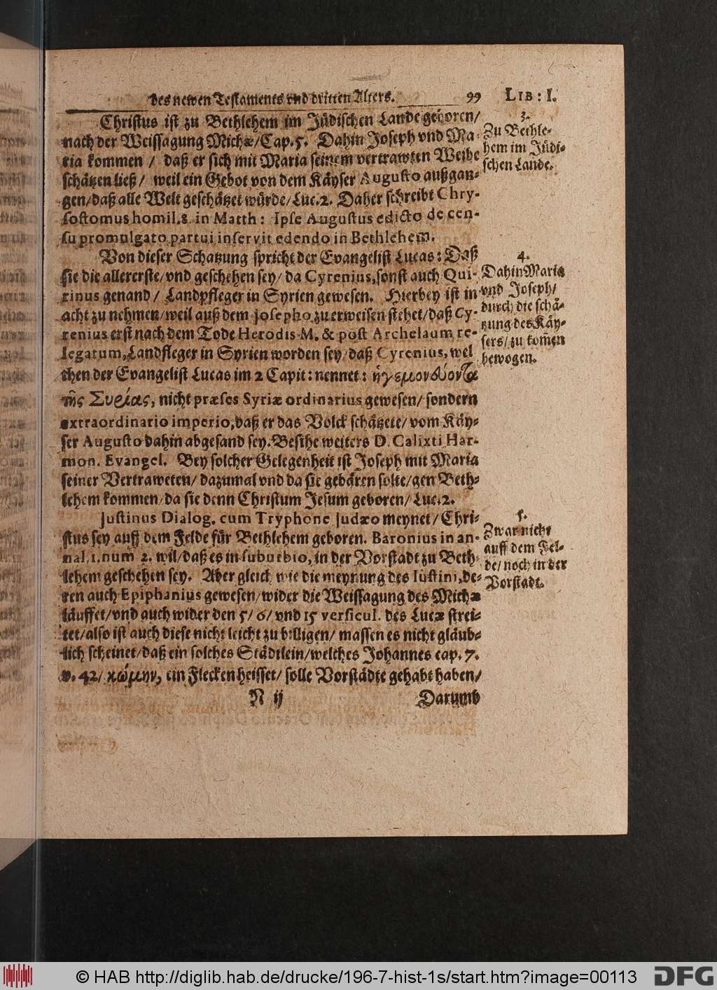 http://diglib.hab.de/drucke/196-7-hist-1s/00113.jpg