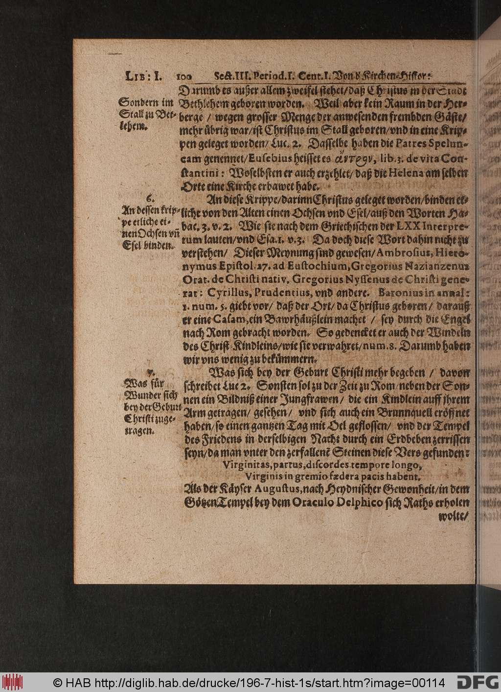 http://diglib.hab.de/drucke/196-7-hist-1s/00114.jpg