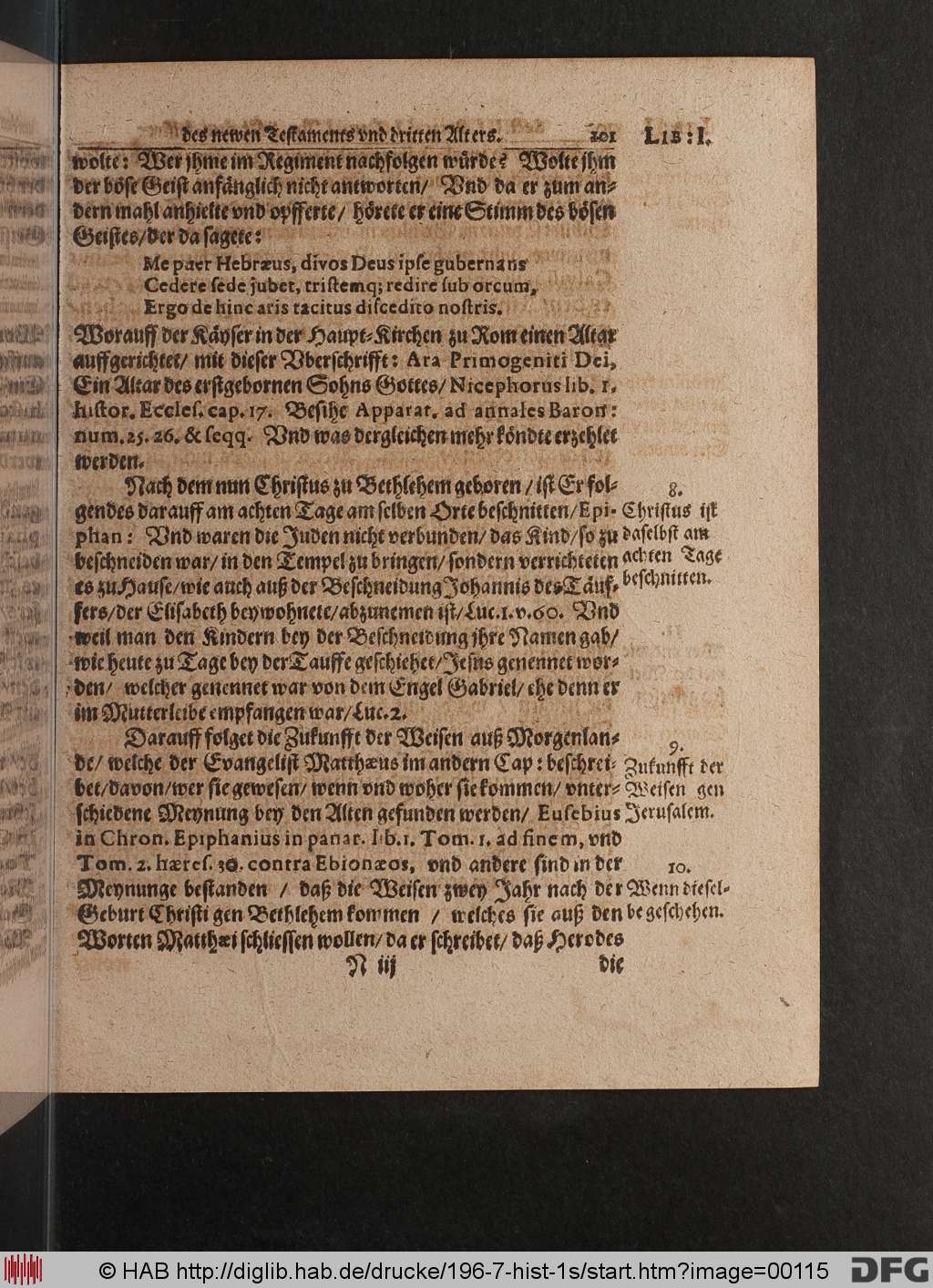 http://diglib.hab.de/drucke/196-7-hist-1s/00115.jpg