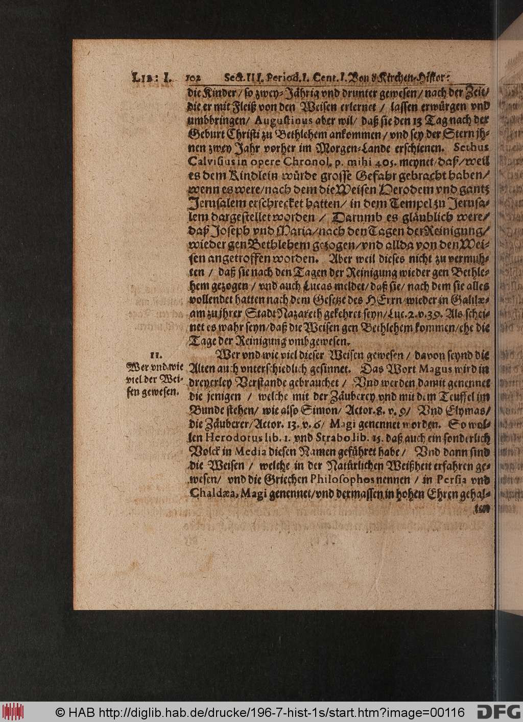 http://diglib.hab.de/drucke/196-7-hist-1s/00116.jpg