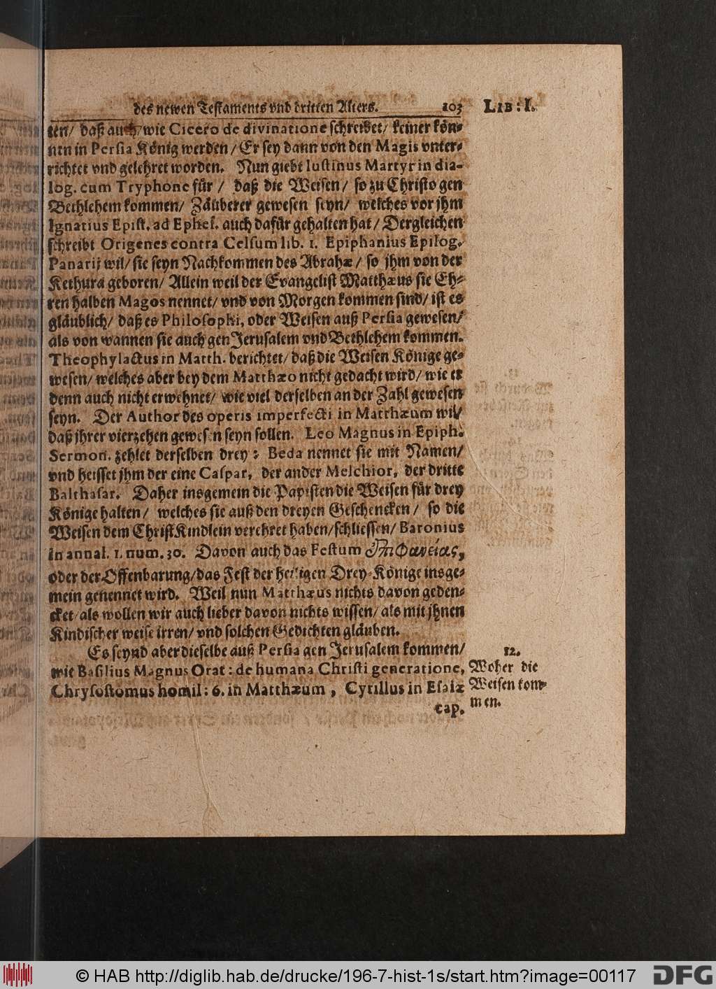 http://diglib.hab.de/drucke/196-7-hist-1s/00117.jpg