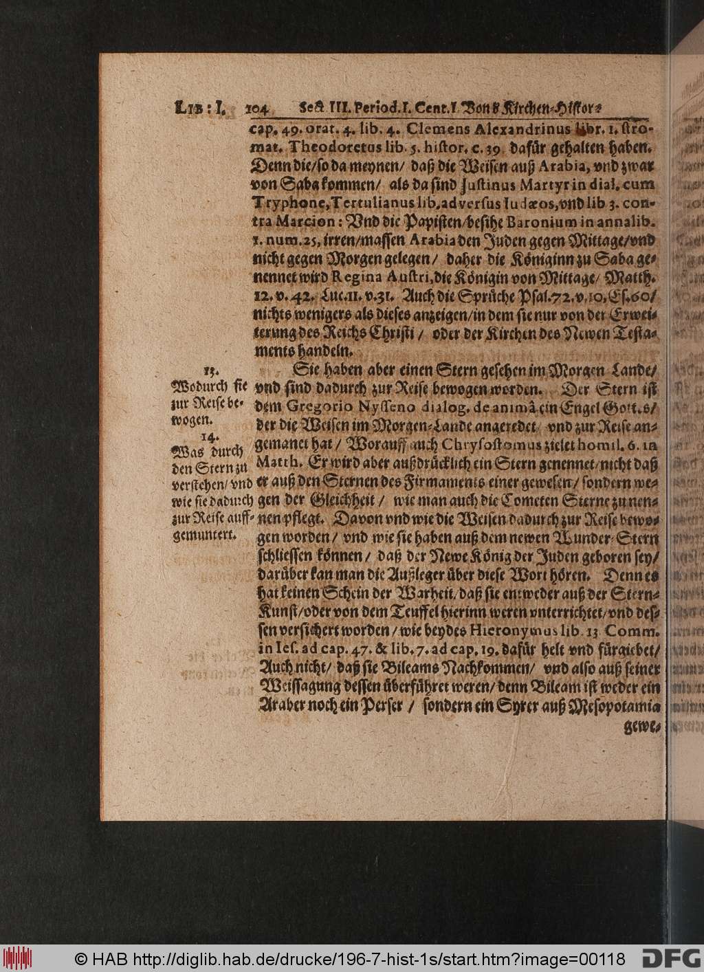 http://diglib.hab.de/drucke/196-7-hist-1s/00118.jpg