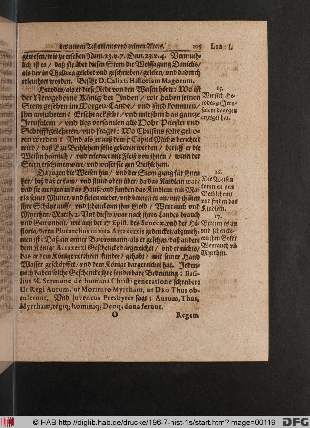 http://diglib.hab.de/drucke/196-7-hist-1s/00119.jpg